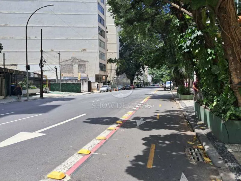 Apartamento, 3 quartos, 100 m² - Foto 24