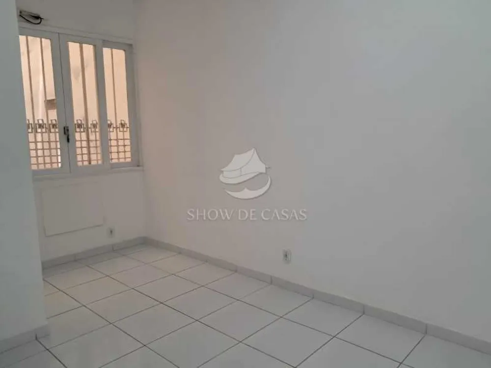 Apartamento, 3 quartos, 100 m² - Foto 7