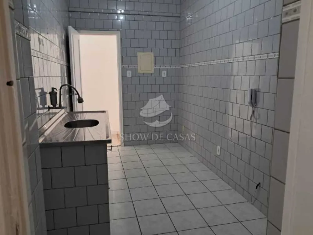 Apartamento, 3 quartos, 100 m² - Foto 16