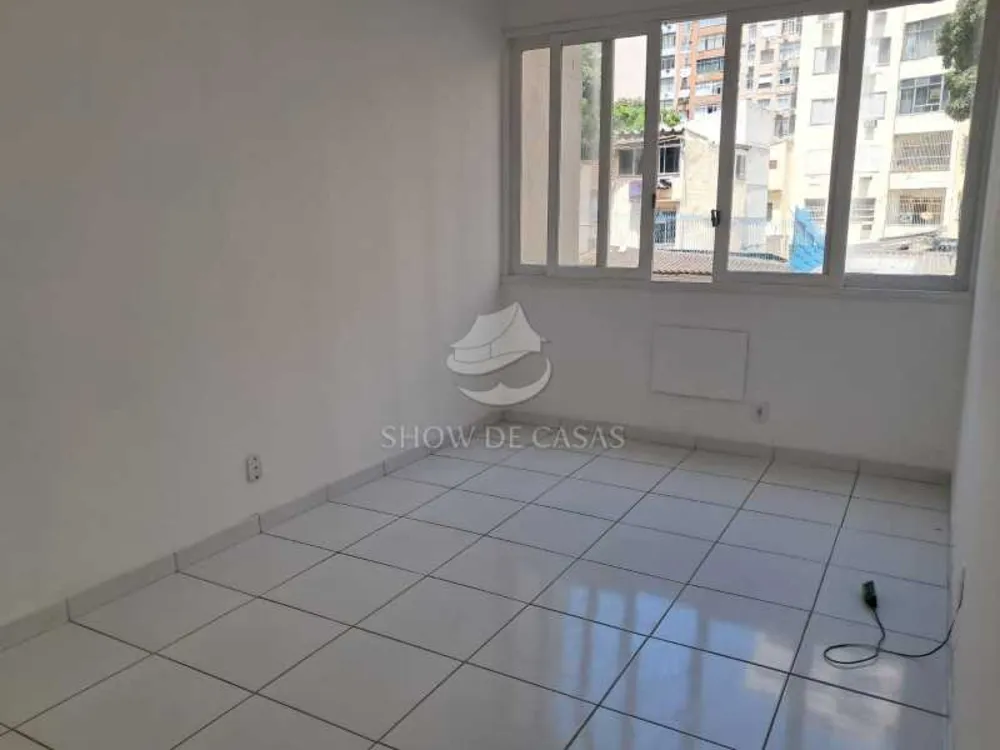 Apartamento, 3 quartos, 100 m² - Foto 6