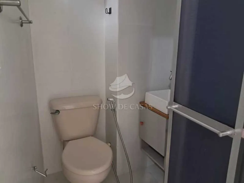 Apartamento, 3 quartos, 100 m² - Foto 14