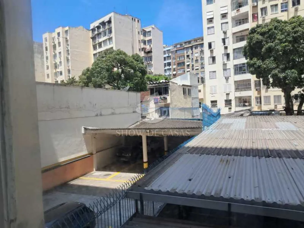 Apartamento, 3 quartos, 100 m² - Foto 11