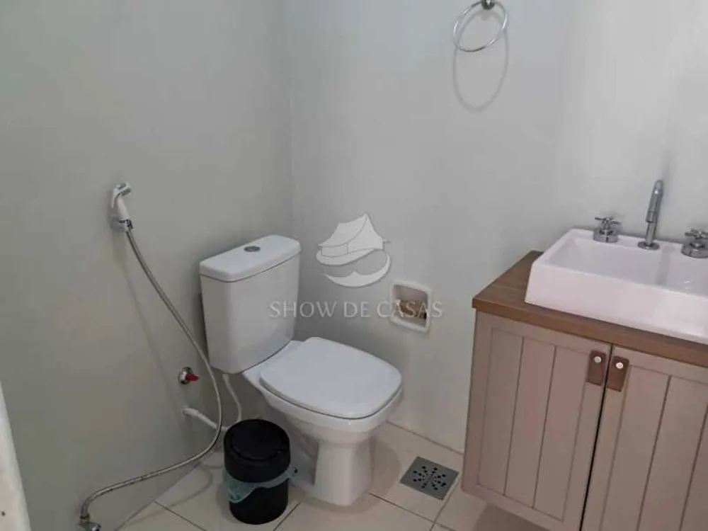 Apartamento, 3 quartos, 100 m² - Foto 7