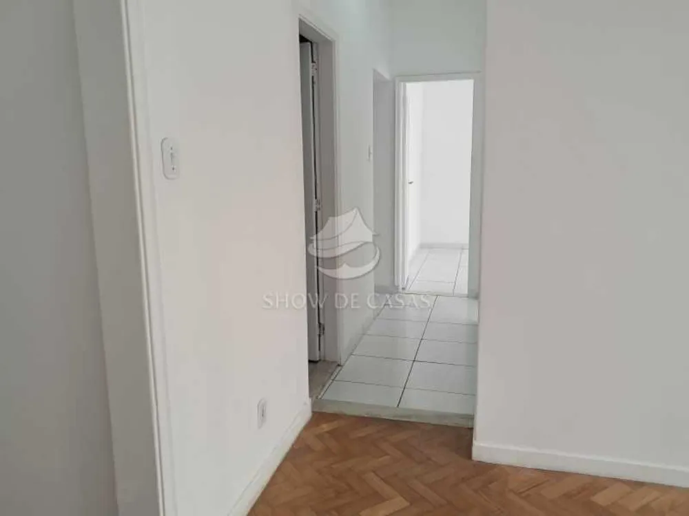 Apartamento, 3 quartos, 100 m² - Foto 12