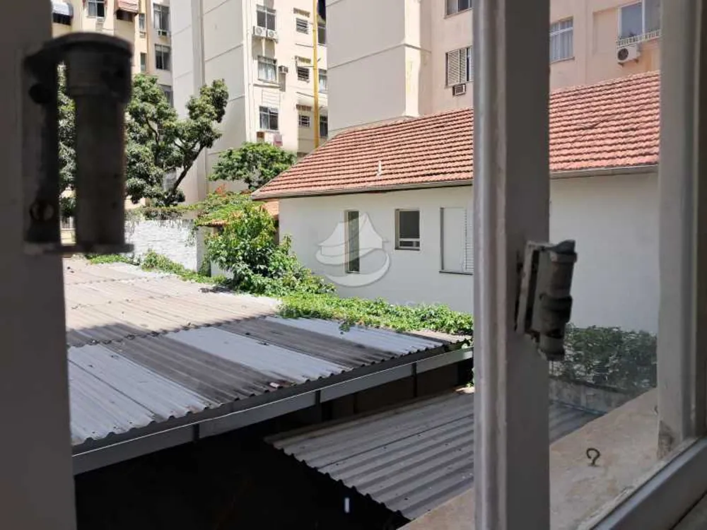 Apartamento, 3 quartos, 100 m² - Foto 2