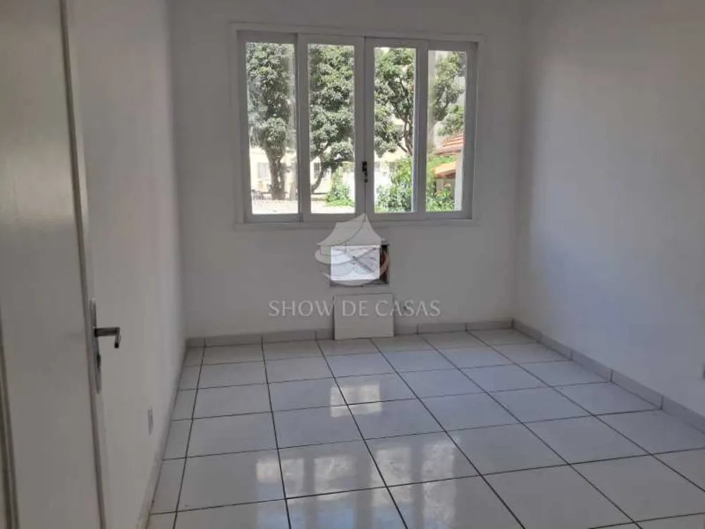 Apartamento, 3 quartos, 100 m² - Foto 8