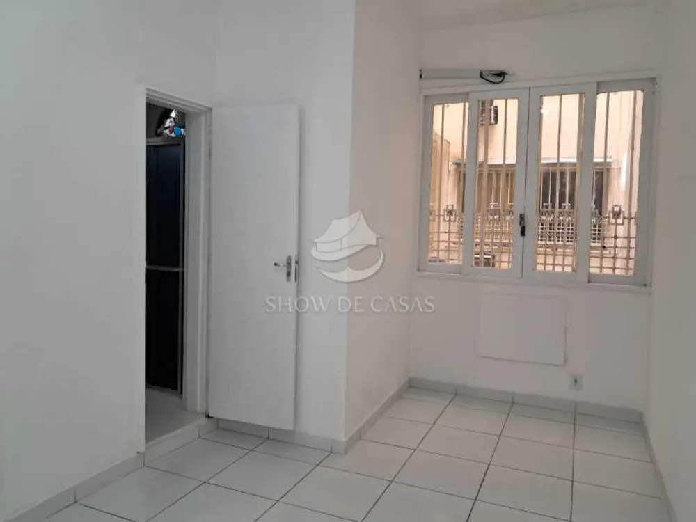 Apartamento, 3 quartos, 100 m² - Foto 5