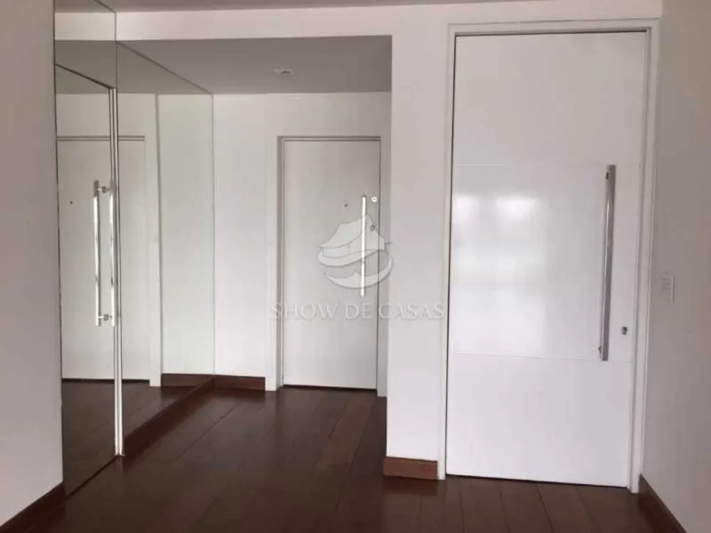 Apartamento, 4 quartos, 260 m² - Foto 8