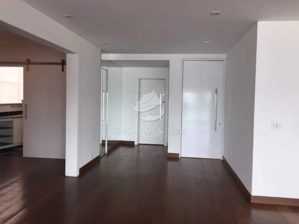 Apartamento, 4 quartos, 260 m² - Foto 7