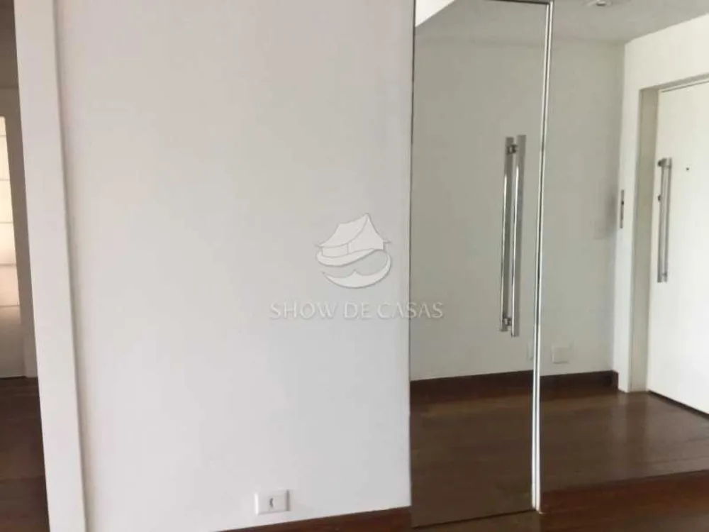Apartamento, 4 quartos, 260 m² - Foto 12