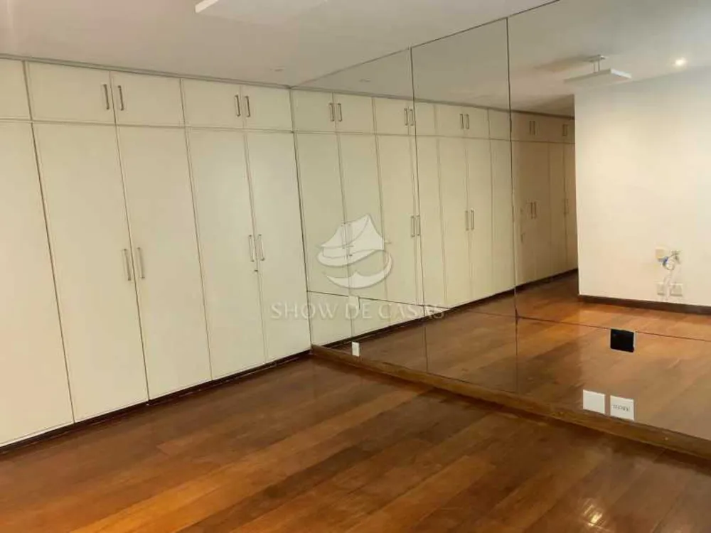 Apartamento, 4 quartos, 260 m² - Foto 5