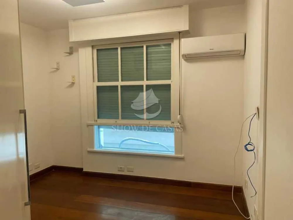 Apartamento, 4 quartos, 260 m² - Foto 9