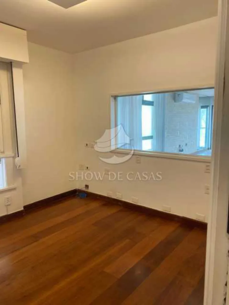 Apartamento, 4 quartos, 260 m² - Foto 10