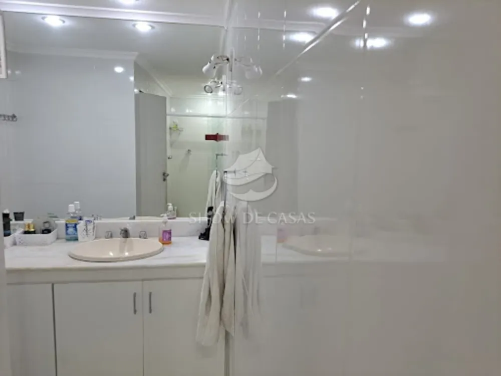 Apartamento, 3 quartos, 140 m² - Foto 9