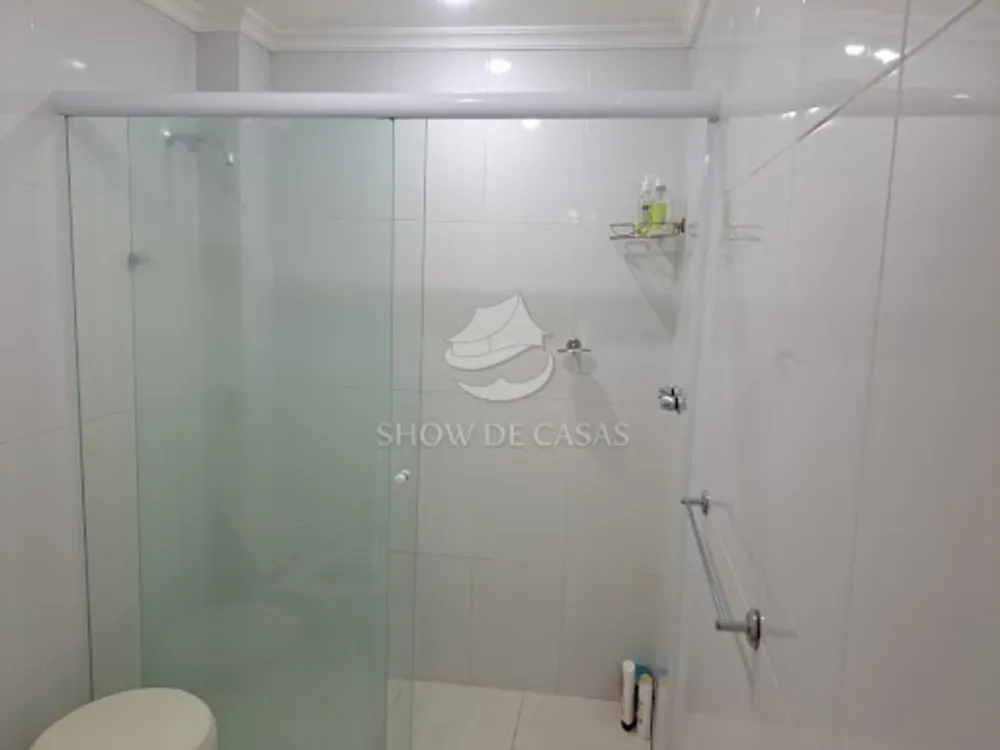 Apartamento, 3 quartos, 140 m² - Foto 8