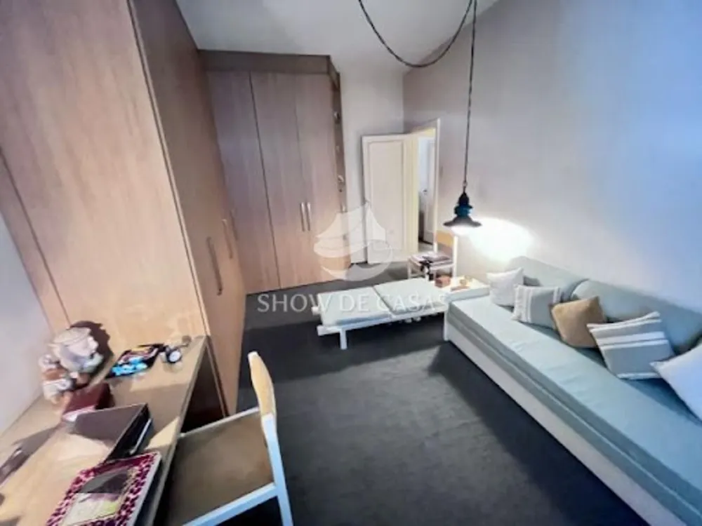 Apartamento, 3 quartos, 180 m² - Foto 8