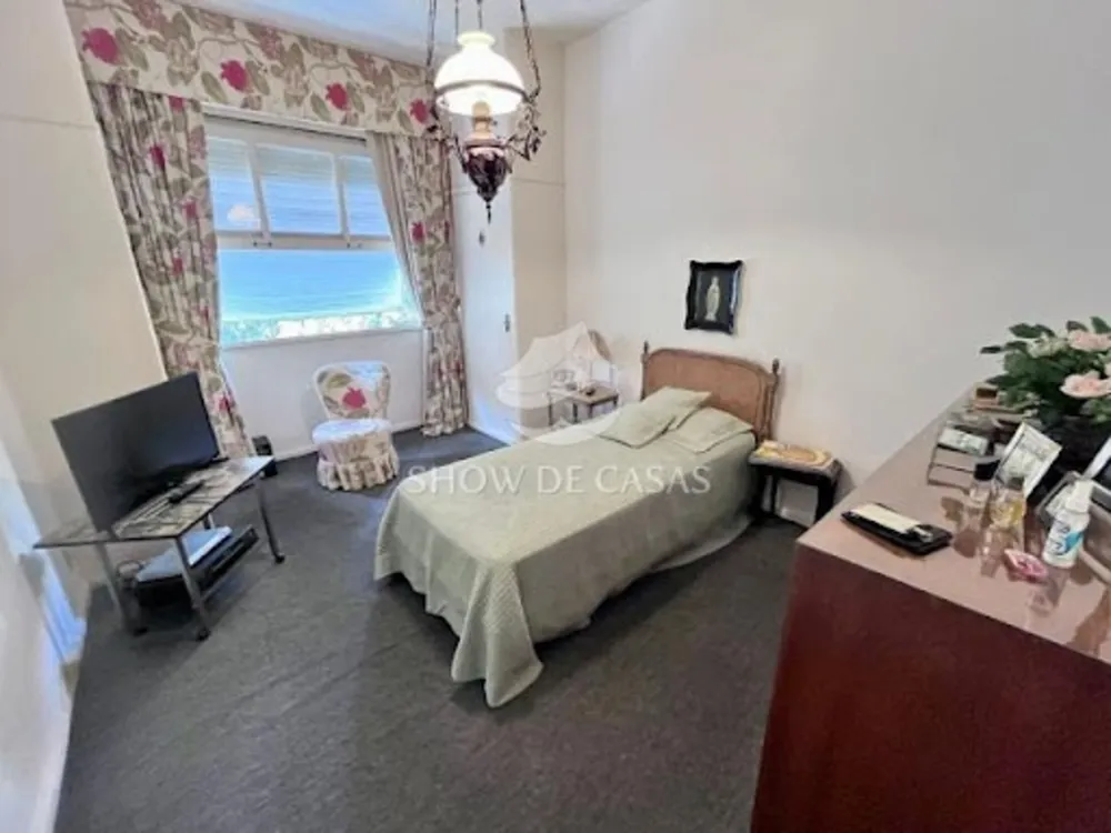 Apartamento, 3 quartos, 180 m² - Foto 25