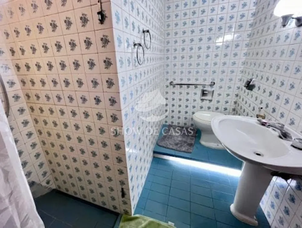 Apartamento, 3 quartos, 180 m² - Foto 19