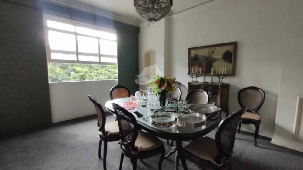 Apartamento, 3 quartos, 180 m² - Foto 17