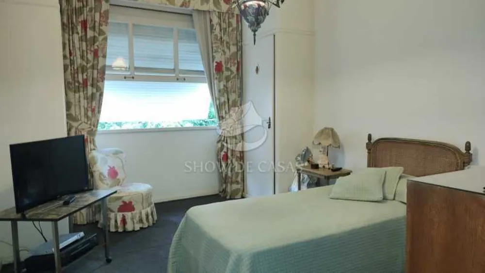 Apartamento, 3 quartos, 180 m² - Foto 16