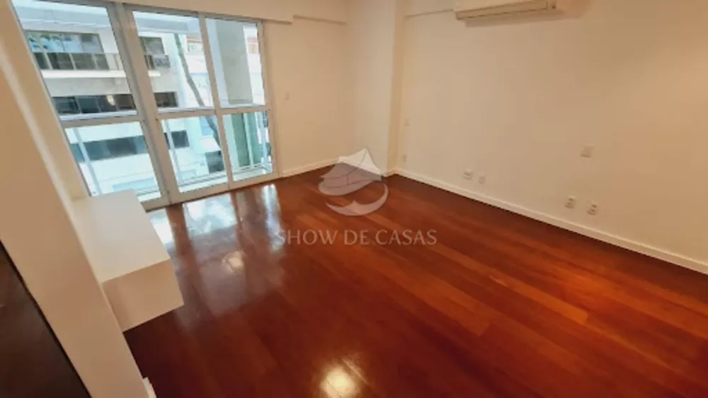 Apartamento, 3 quartos, 200 m² - Foto 12