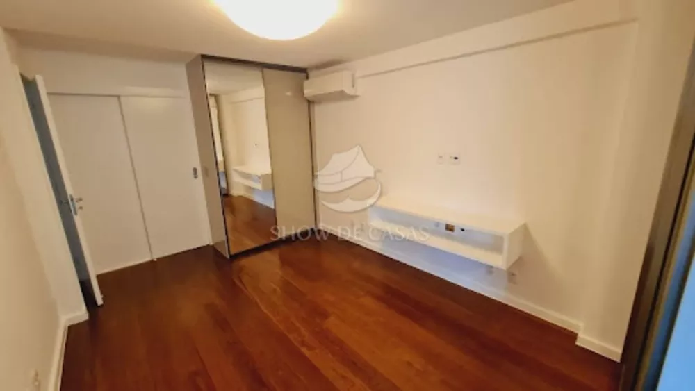 Apartamento, 3 quartos, 200 m² - Foto 26