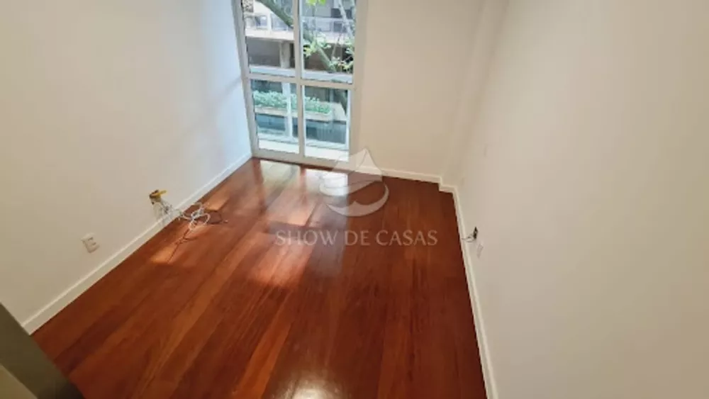 Apartamento, 3 quartos, 200 m² - Foto 18