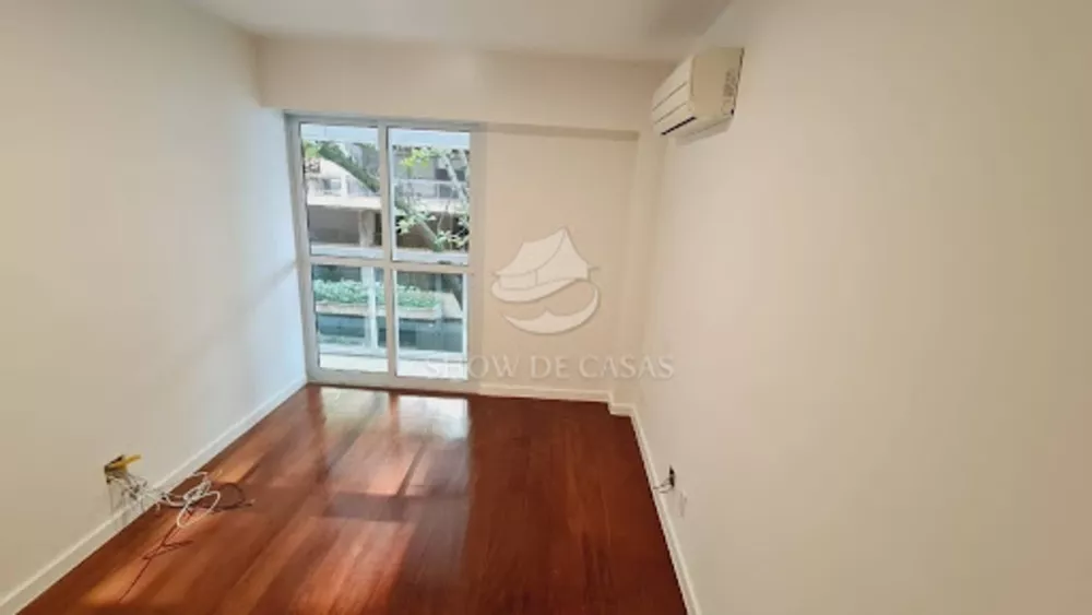 Apartamento, 3 quartos, 200 m² - Foto 16