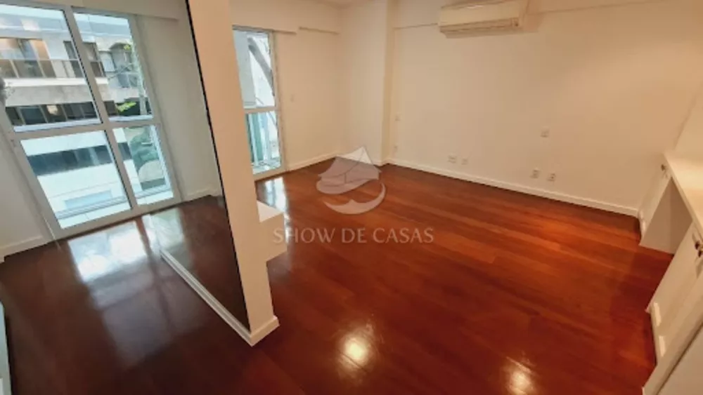 Apartamento, 3 quartos, 200 m² - Foto 6