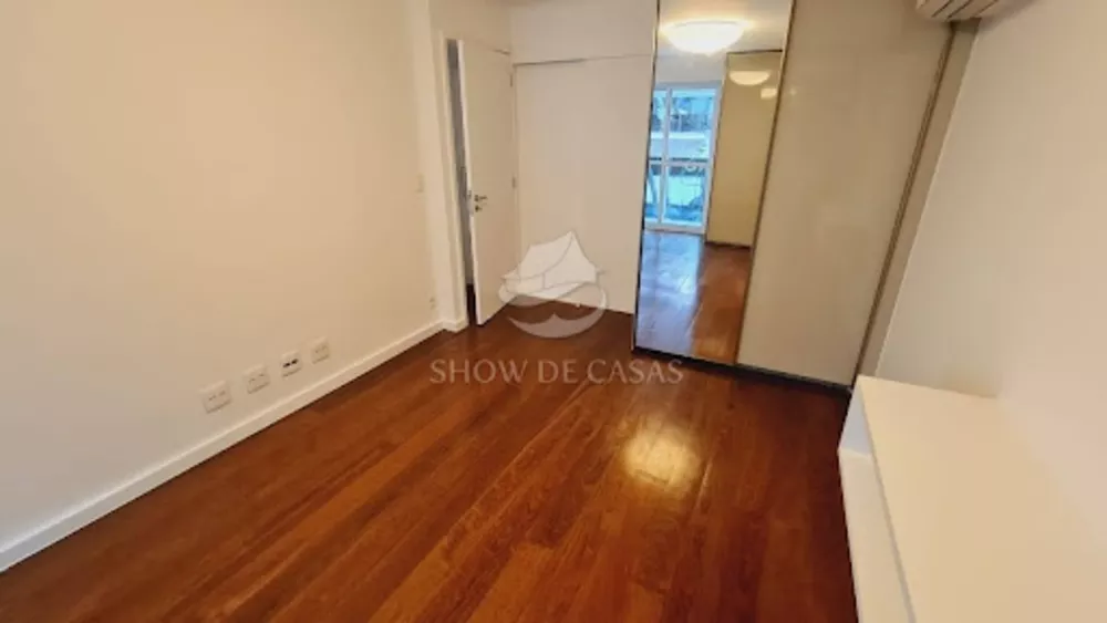 Apartamento, 3 quartos, 200 m² - Foto 29