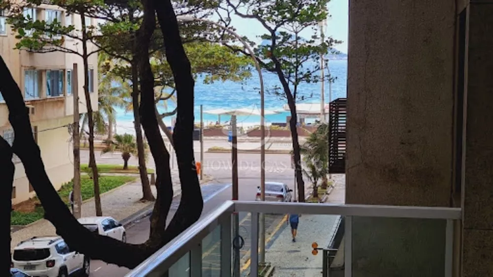 Apartamento, 3 quartos, 200 m² - Foto 25