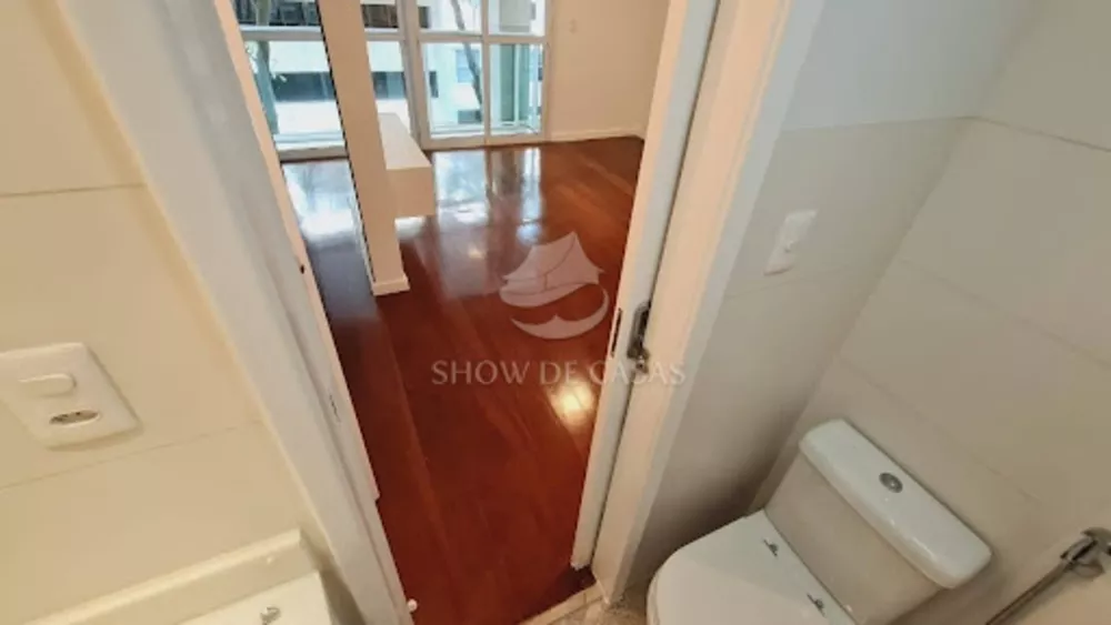 Apartamento, 3 quartos, 200 m² - Foto 15