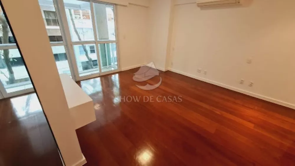 Apartamento, 3 quartos, 200 m² - Foto 7