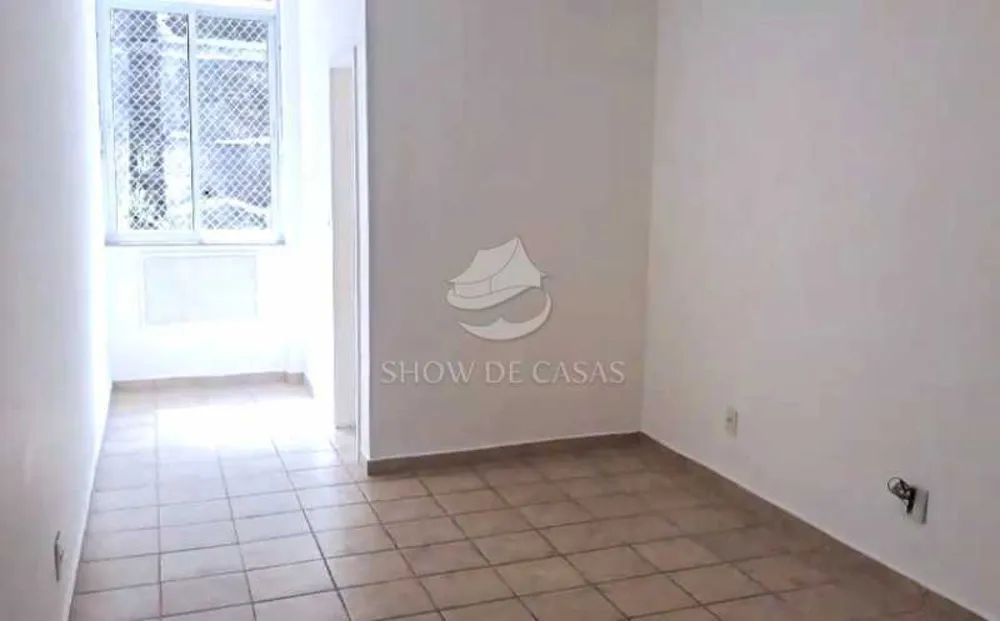 Apartamento, 2 quartos, 70 m² - Foto 7