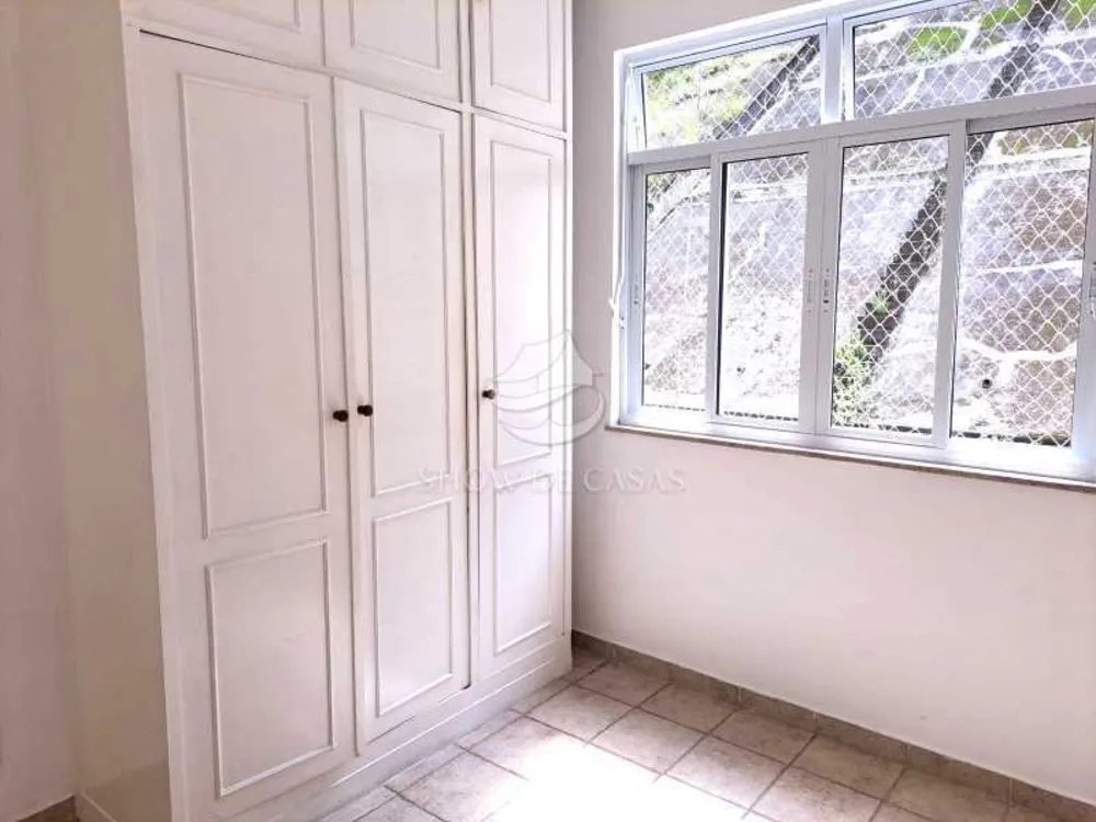 Apartamento, 2 quartos, 70 m² - Foto 8