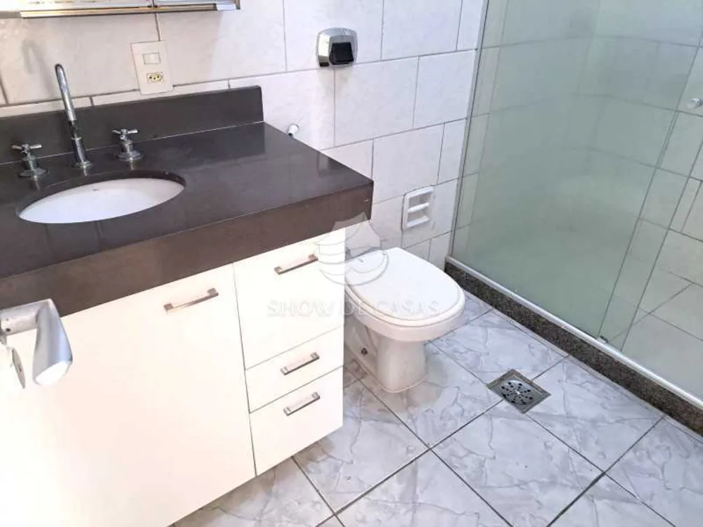 Apartamento, 2 quartos, 70 m² - Foto 13