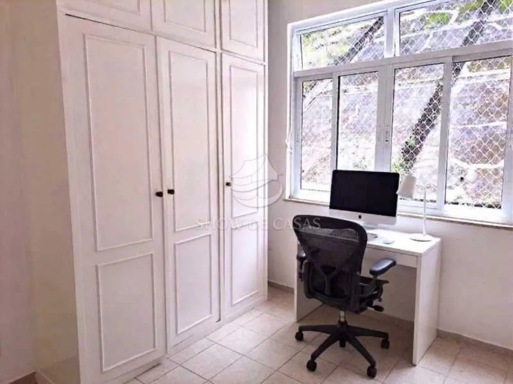 Apartamento, 2 quartos, 70 m² - Foto 8