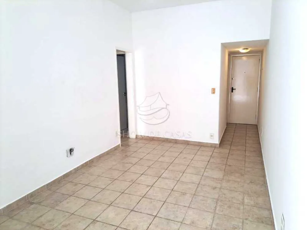 Apartamento, 2 quartos, 70 m² - Foto 10
