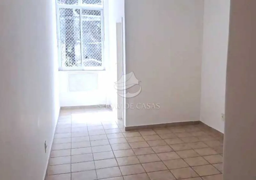 Apartamento, 2 quartos, 70 m² - Foto 12