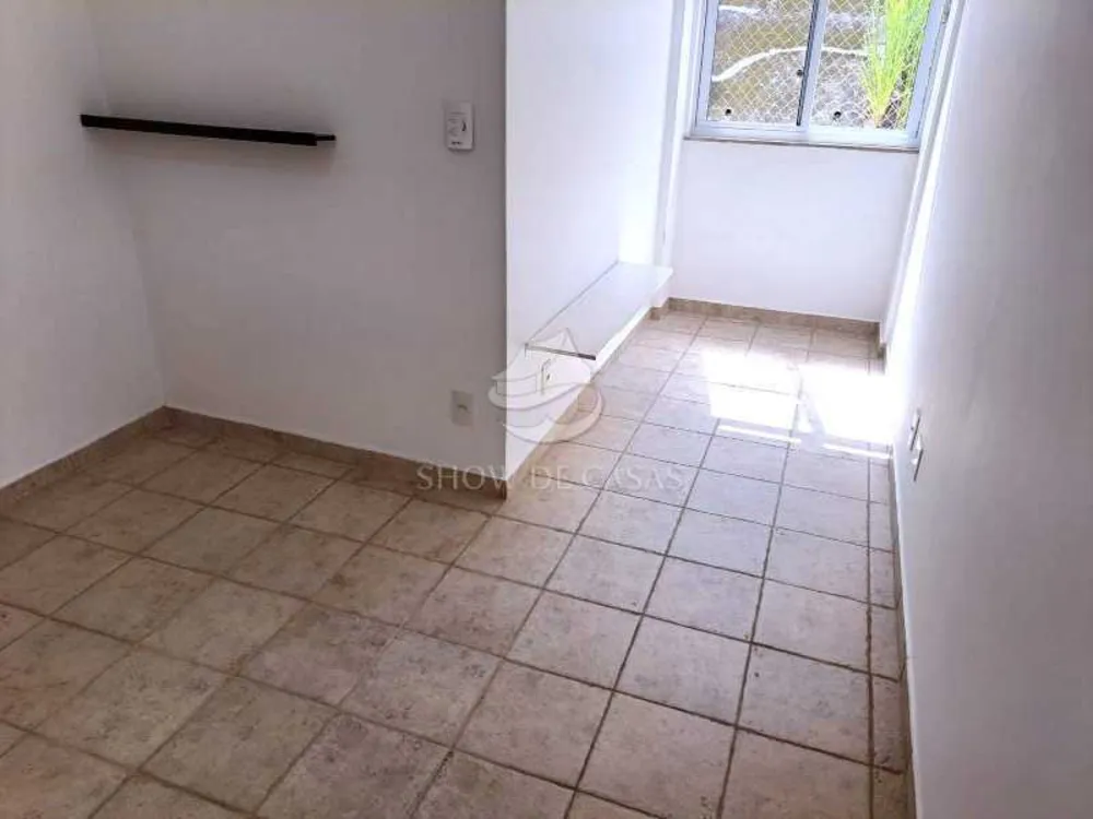Apartamento, 2 quartos, 70 m² - Foto 6