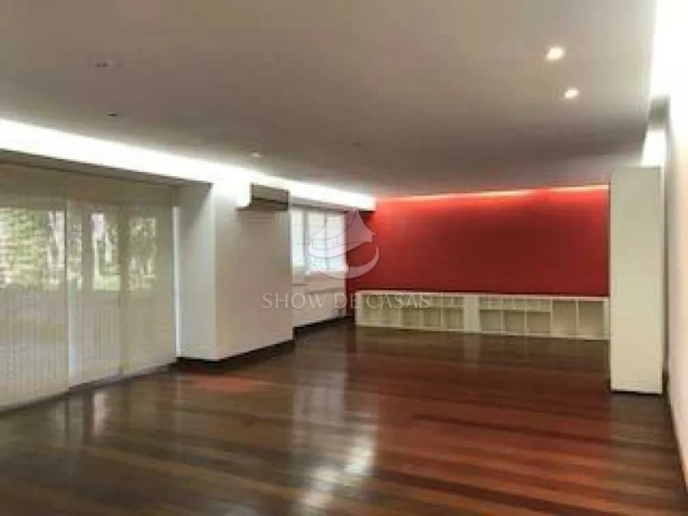Casa de Condomínio, 4 quartos - Foto 9