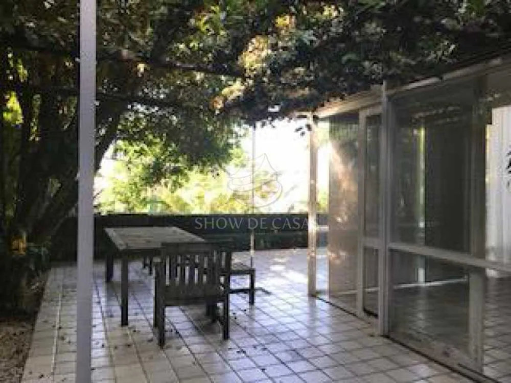 Casa de Condomínio, 4 quartos - Foto 12