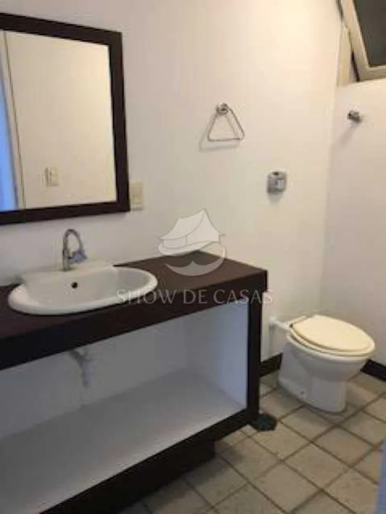 Casa de Condomínio, 4 quartos - Foto 14