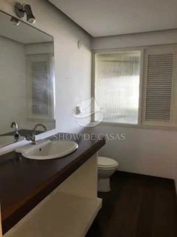 Casa de Condomínio, 4 quartos - Foto 18