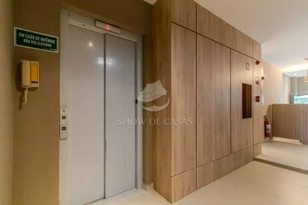 Apartamento, 58 m² - Foto 11