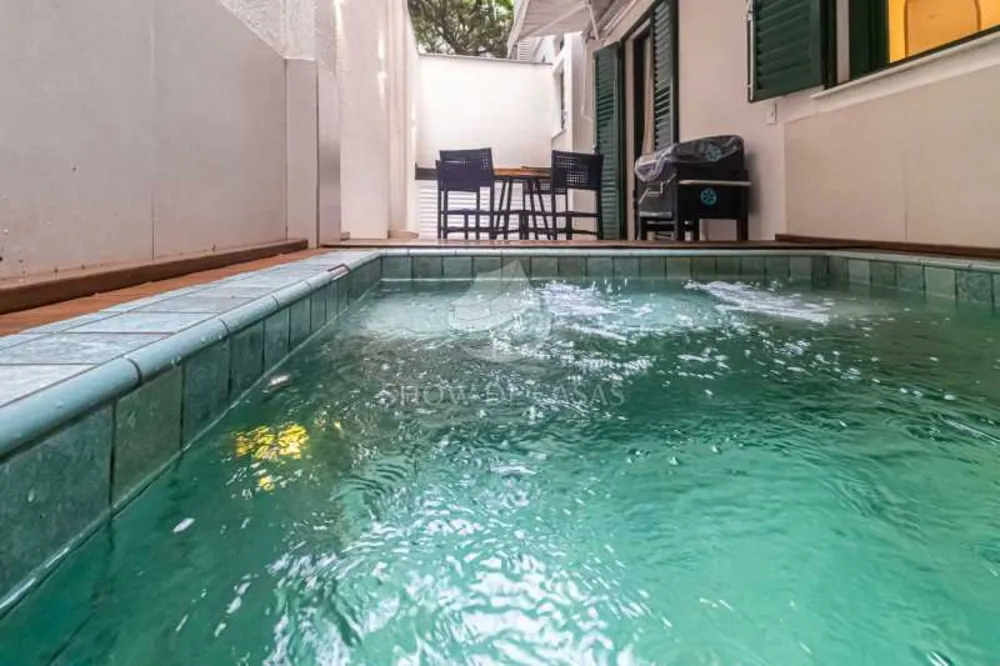 Apartamento, 58 m² - Foto 16