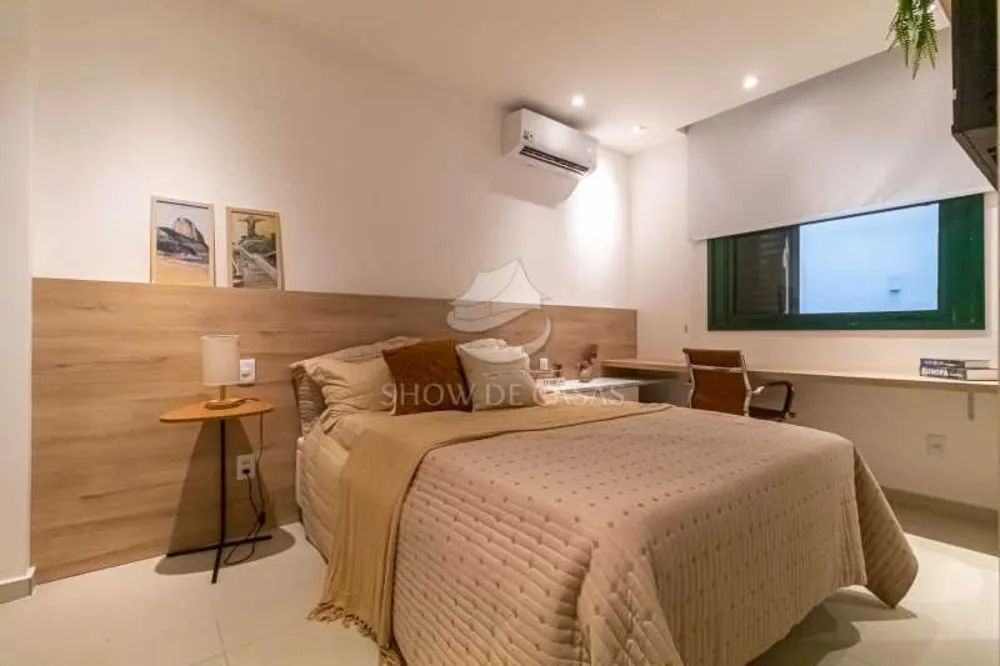 Apartamento, 58 m² - Foto 4