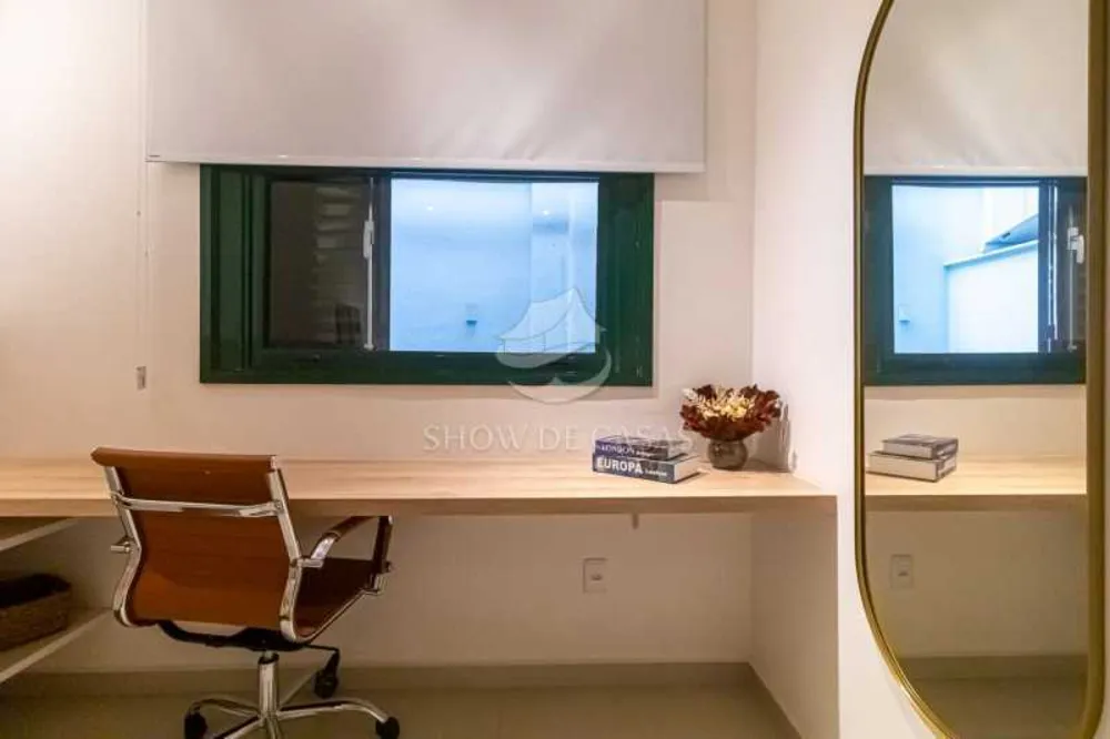 Apartamento, 58 m² - Foto 8