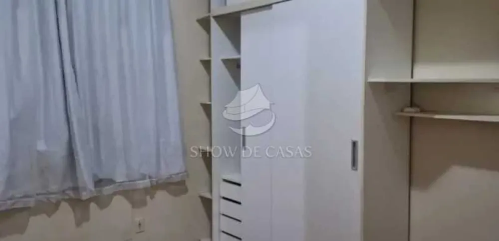 Apartamento, 1 quarto, 47 m² - Foto 9