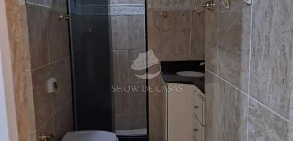 Apartamento, 1 quarto, 47 m² - Foto 6